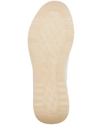 Aldo Women's Asiejan Wedge Sneakers