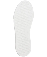 Aldo Women's Saddie Jogger Lace-Up Sneakers