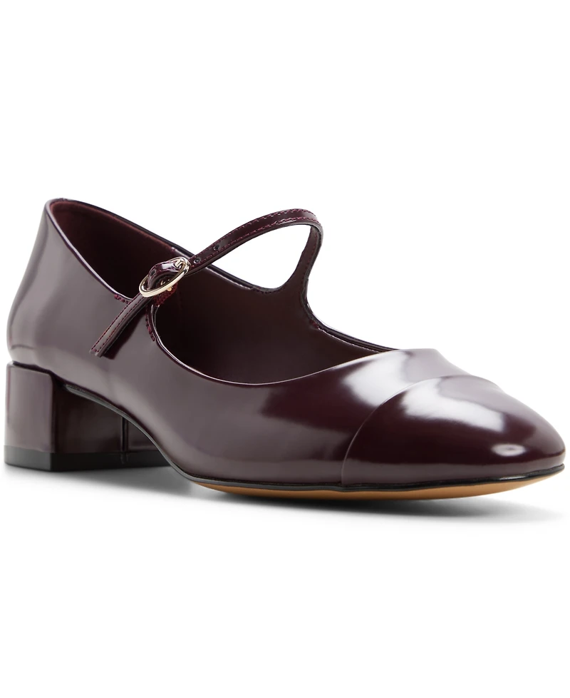 Aldo Women's Decima Mary Jane Pumps