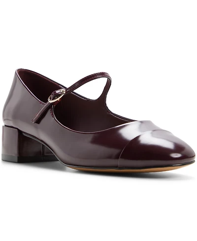 Aldo Women's Decima Mary Jane Pumps