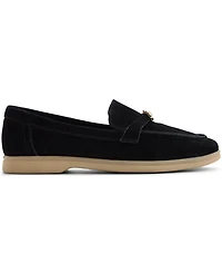 Aldo Women's Crerasso Round Toe Loafers