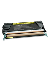 Lexmark X748H1YG Return Program 10,000 Page-Yield High-Yield Toner