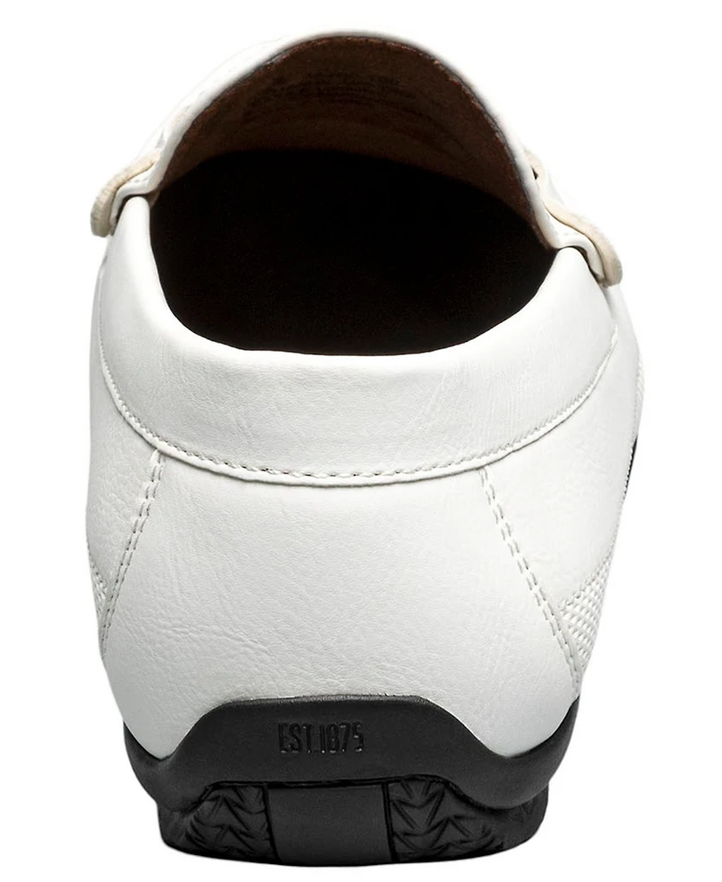 Stacy Adams Men's Colton Moc-Toe Shoes