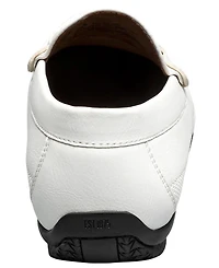 Stacy Adams Men's Colton Moc-Toe Shoes