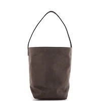 Pre-Owned The Row Small N/S Park Tote Canvas