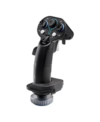 Thrustmaster Sol-R3 Ava Add-On Grip (Compatible with Pc)