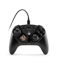 Thrustmaster ESwap X2 H.e Modular Gamepad for Esports Games Mini-Sticks Compatible w/Xbox Series X|S, Xbox One and Pc