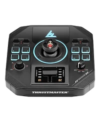 Thrustmaster Sol R5 Joystick Base