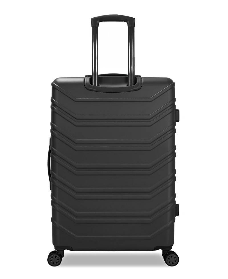 American Green Travel Westford 3-Pc. Hardside Expandable Spinner Luggage Set