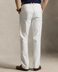 Polo Ralph Lauren Men's Norwich Chino Pants