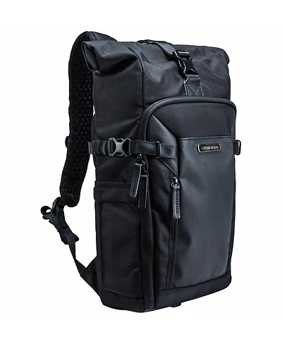 Vanguard Veo Select 43RB Backpack,