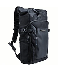 Vanguard Veo Select 43RB Backpack,