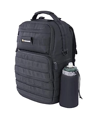 Vanguard Veo Range T48 Backpack