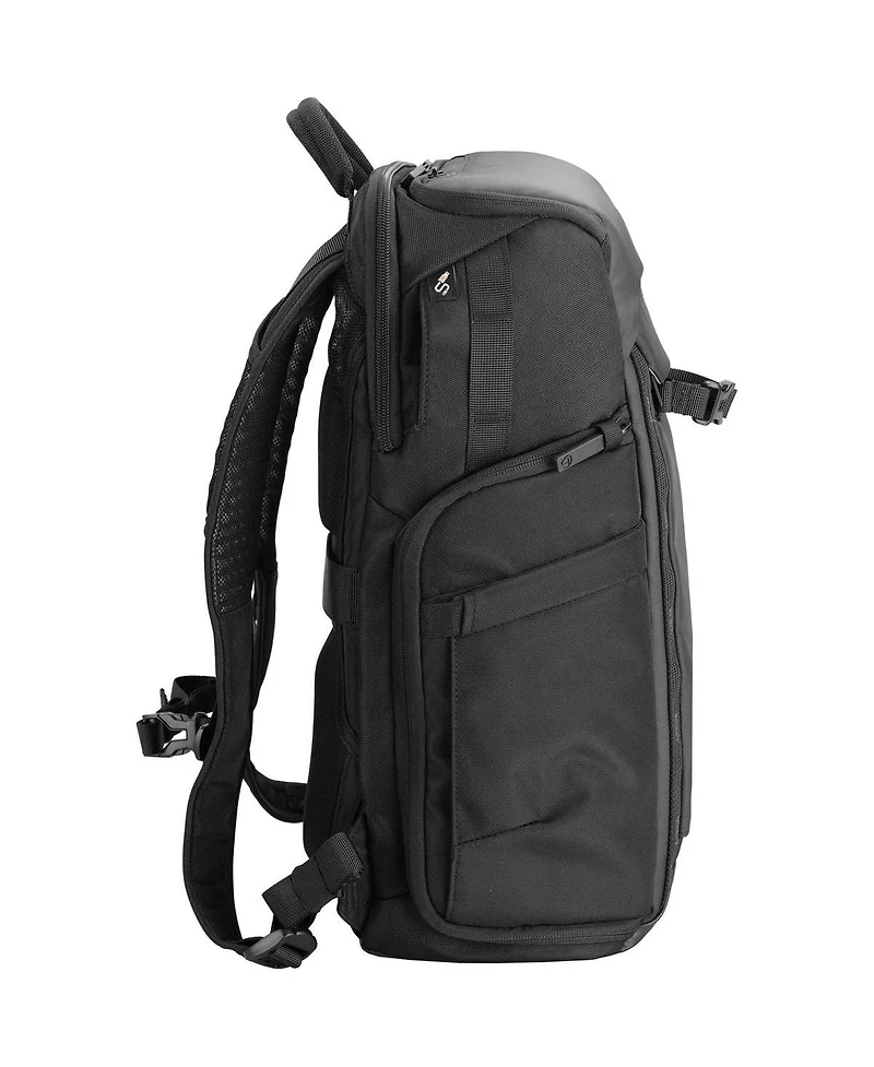 Vanguard Veo Adaptor S46 18L Camera Backpack