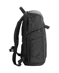 Vanguard Veo Adaptor S46 18L Camera Backpack