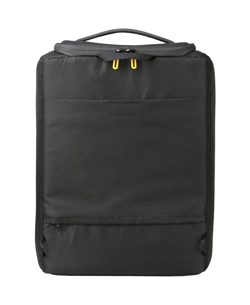 Vanguard Veo Bib F36 17L Camera Bag