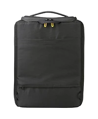 Vanguard Veo Bib F36 17L Camera Bag