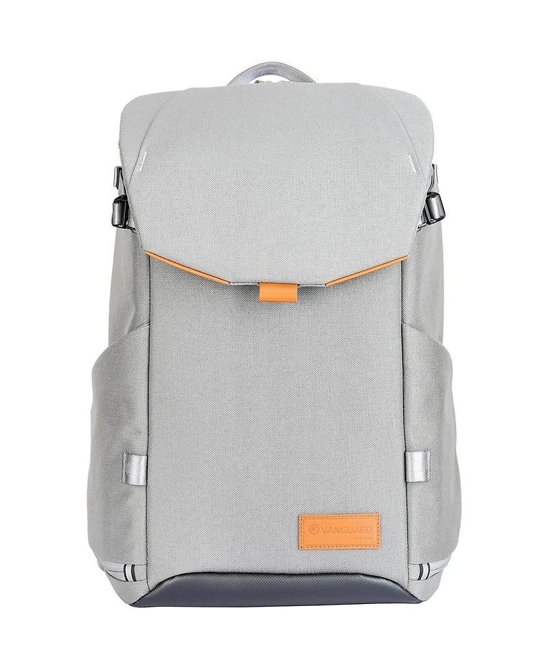 Vanguard Veo City B46 Camera Backpack.