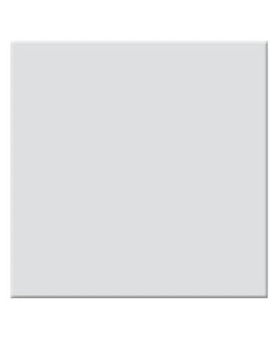 Tiffen 4x4" Pro Mist #1/4 Special Effects Filter