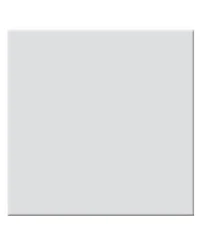 Tiffen 4x4" Pro Mist #1/4 Special Effects Filter