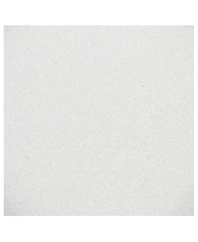 Tiffen 4x4 inches Pro Mist 1/4 Special Effects Glass