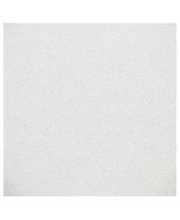 Tiffen 4x4 inches Pro Mist 1/4 Special Effects Glass