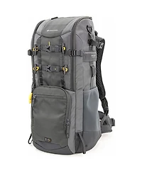 Vanguard Alta Sky 66 30L Lens Backpack