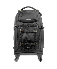 Vanguard Alta Fly 58T Trolley Bag / Backpack