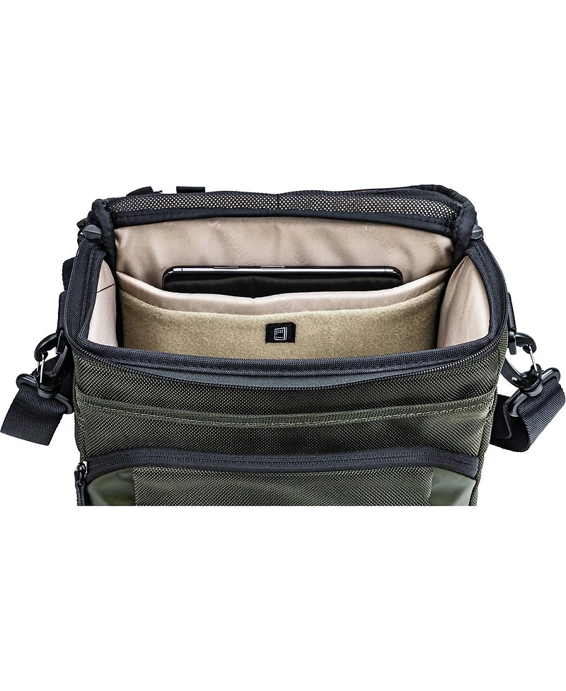 Vanguard Veo Select 22S Shoulder Bag,