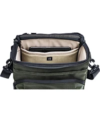 Vanguard Veo Select 22S Shoulder Bag,