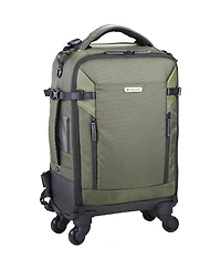 Vanguard Veo Select 55T Trolley Backpack