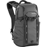 Vanguard Veo Adaptor S41 12L Camera Backpack,
