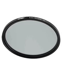 Tiffen 67mm Black Pro-Mist 1/8 Filter