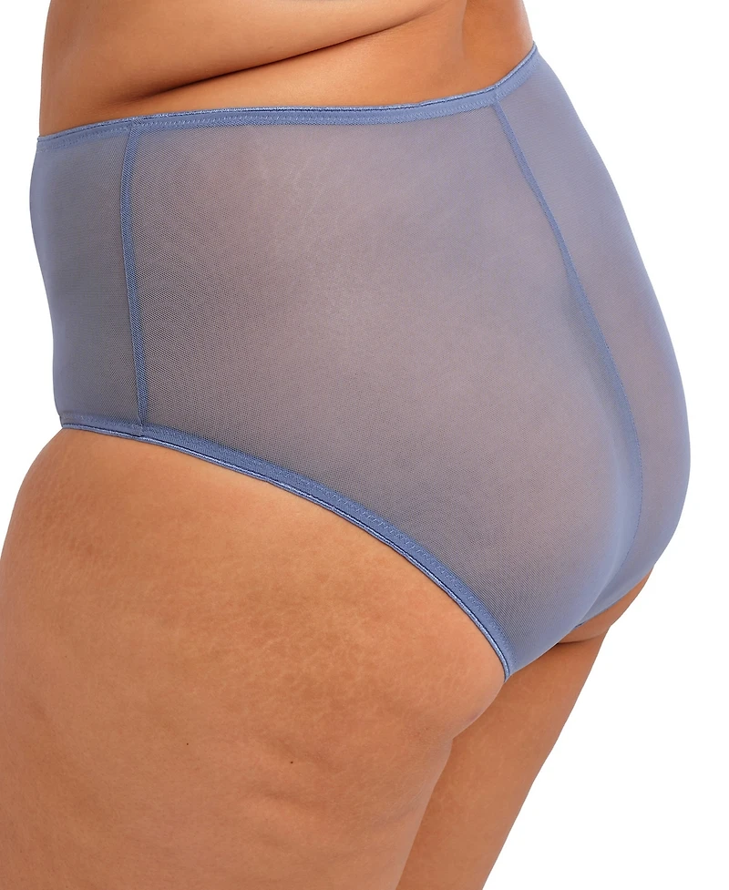Elomi Plus Matilda Full Coverage Brief