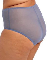 Elomi Plus Matilda Full Coverage Brief