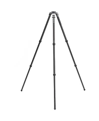 Benro Mammoth TMTH33C Three Series 3-Section Carbon Fiber Tripod