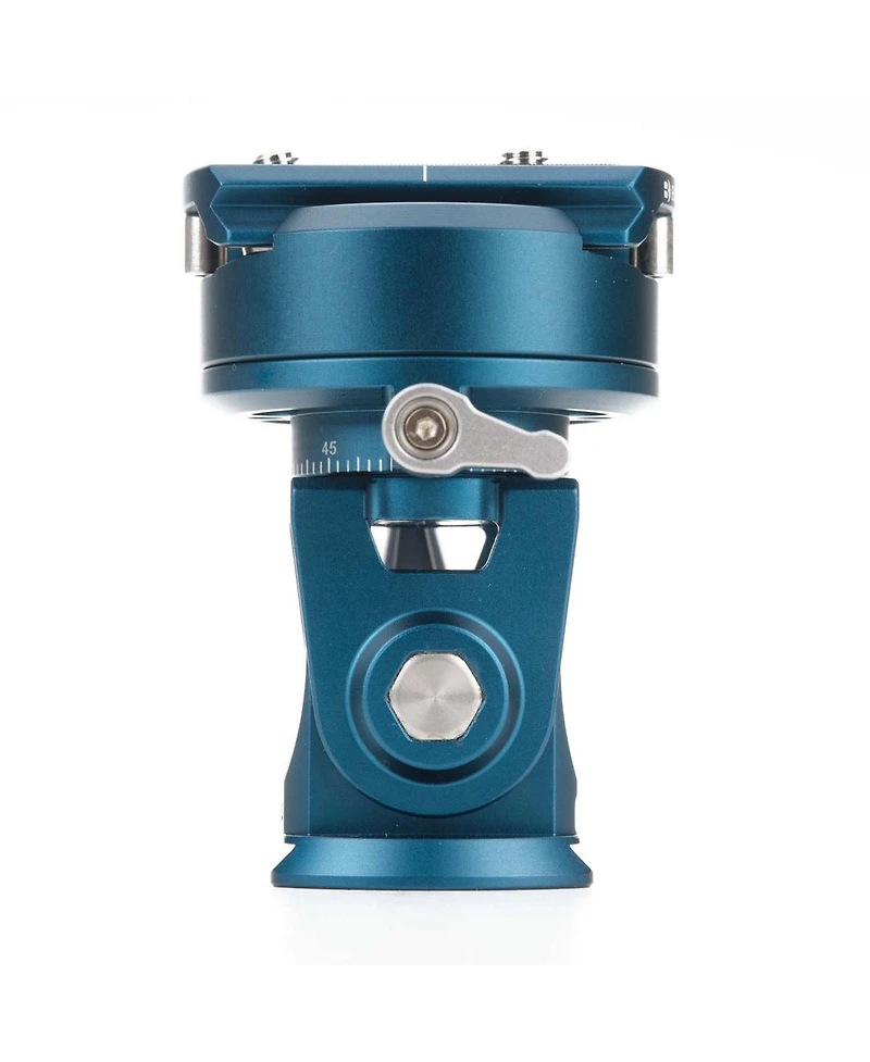 Benro SupaDupa Pan and Tilt Head