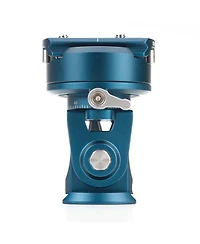 Benro SupaDupa Pan and Tilt Head