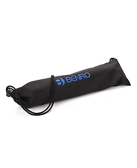 Benro Cyanbird 2-Section Carbon Fiber Tripod