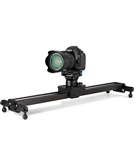 Benro LBA2 Leveling Base, 110lbs Capacity