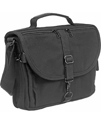 Domke F-803 Camera Satchel Bag, Canvas