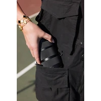Domke Photogs Vest