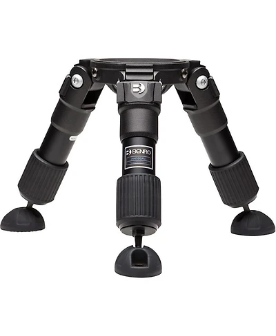 Benro 75mm Hi-Hat (HH75AV)