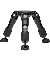 Benro 75mm Hi-Hat (HH75AV)