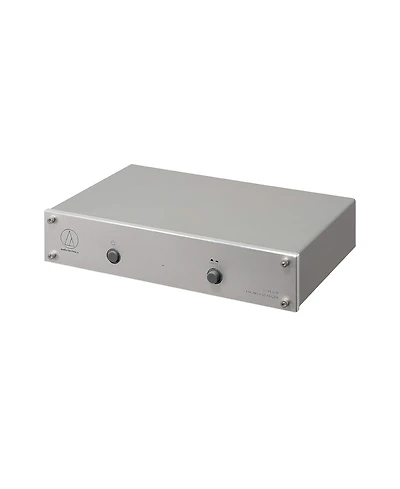 Audio-Technica At-PEQ30 Stereo Phono Equalizer
