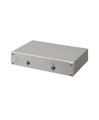 Audio-Technica At-PEQ30 Stereo Phono Equalizer