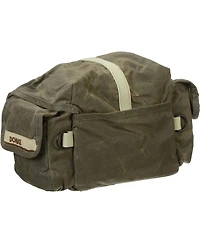 Domke F-3X Super Compact Camera Bag, Canvas, RuggedWear