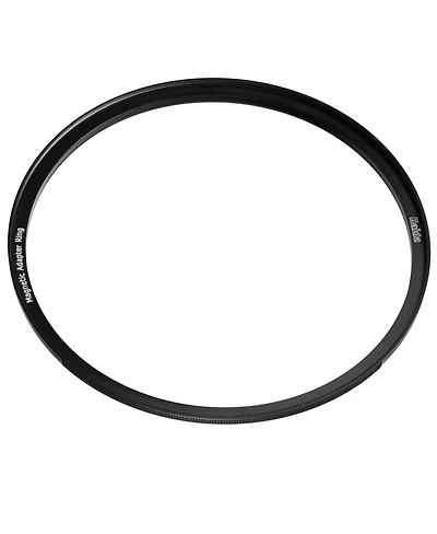Haida 82mm Magnetic Adapter Ring