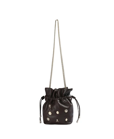 Scalpers Women's Baby Sun Bag