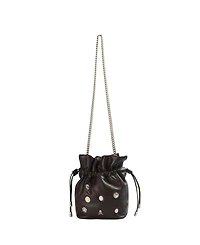 Scalpers Women's Baby Sun Bag